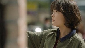 마을 - 아치아라의 비밀 1. évad Ep.7 7. epizód