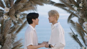 เชือกป่าน kép