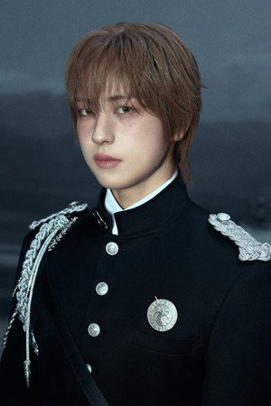 タキ profil kép