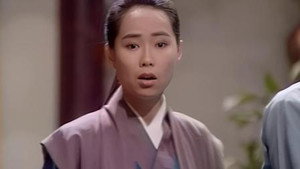 新白娘子傳奇 1. évad Ep.27 27. epizód