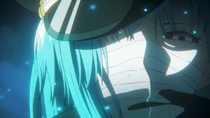 One Piece 23. évad Ep.1180 1180. epizód