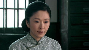 妈妈你到底在哪里 1. évad Ep.32 32. epizód