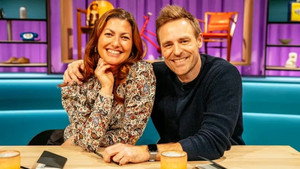 Krejlerkongen 14. évad Ep.7 7. epizód