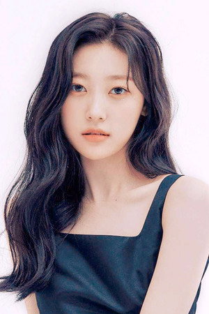 Choi Ye-rim profil kép