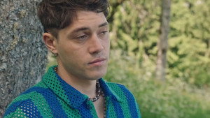Ici tout commence 1. évad Ep.1233 1233. epizód