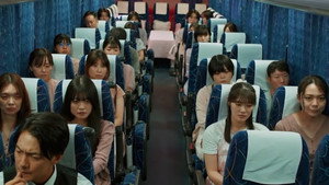 悪夢の不倫バスツアー kép