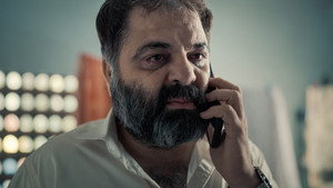 Search: The Naina Murder Case 1. évad Ep.4 4. epizód