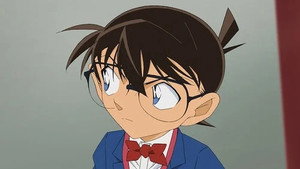 名探偵コナン 1. évad Ep.842 842. epizód