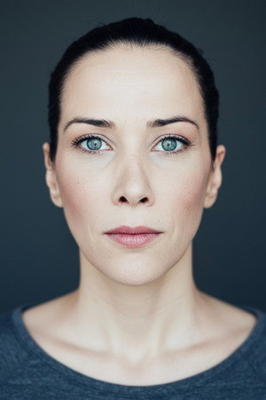 Janset profil kép