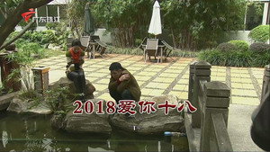 外来媳妇本地郎 9. évad Ep.3304 3304. epizód