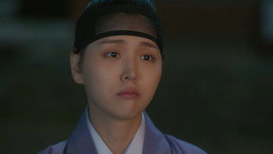 체크인 한양 1. évad Ep.7 7. epizód