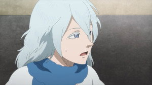 Black Clover 1. évad Ep.142 142. epizód