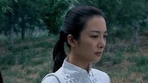 天下人家 1. évad Ep.10 10. epizód