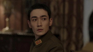 叛逆者 1. évad Ep.33 33. epizód