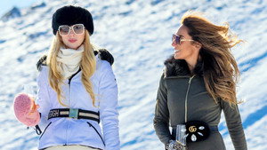 The Real Housewives of Sydney 3. évad Ep.6 6. epizód