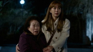 효심이네 각자도생 1. évad Ep.46 46. epizód