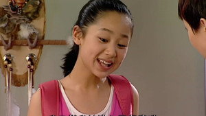 家有儿女 1. évad Ep.73 73. epizód