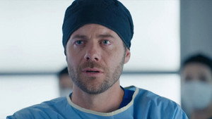 Shortland Street 35. évad Ep.54 54. epizód