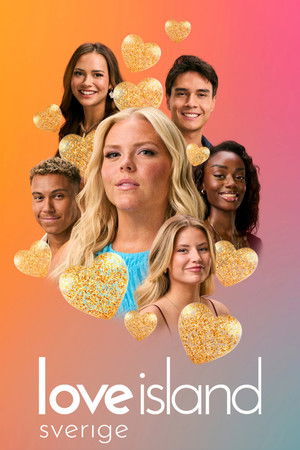 Love Island Sverige