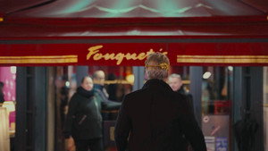 Faut Voir - L'Hebdo cinéma 2. évad Ep.20 20. epizód