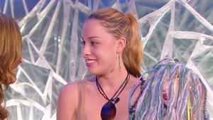 Big Brother 3. évad Ep.9 9. epizód