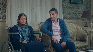 أبو العروسة 2. évad Ep.43 43. epizód