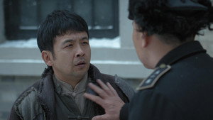 一本正经 1. évad Ep.1 1. epizód