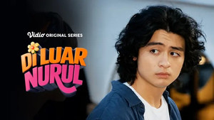 Di Luar Nurul 1. évad Ep.5 5. epizód