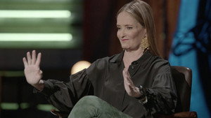 Shark Tank México 3. évad Ep.15 15. epizód
