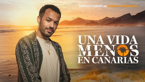 Una vida menos en Canarias kép