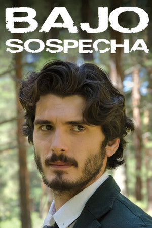 Bajo sospecha poszter