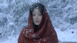珠帘玉幕 1. évad Ep.19 19. epizód