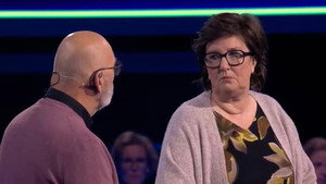 Postcode Loterij In de Ring 1. évad Ep.4 4. epizód