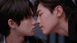 เพย์แบค เดอะซีรีส์ 1. évad Ep.4 4. epizód