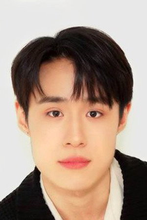ธนัท ด่านเจษฎา profil kép