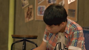 舞法天女之璀璨甜蜜 1. évad Ep.12 12. epizód