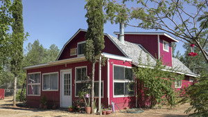 Ugliest House in America 1. évad Ep.4 4. epizód