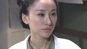 冲出月亮岛 1. évad Ep.25 25. epizód