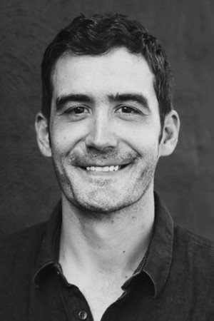 Sam Cotton profil kép