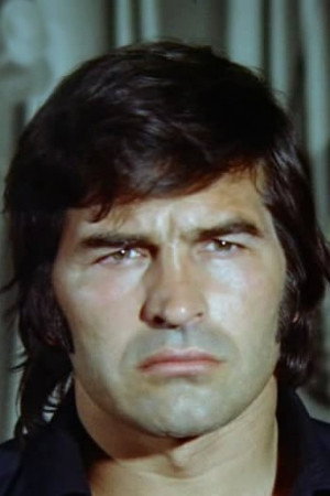 Yavuz Selekman profil kép