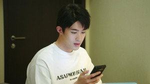 燃烧吧！篮朋友 1. évad Ep.17 17. epizód
