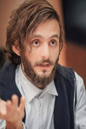 حسام سلامة