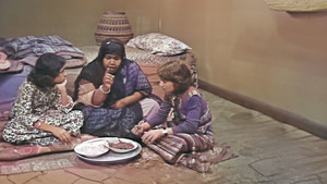 حبابة kép