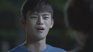고교처세왕 1. évad Ep.16 16. epizód
