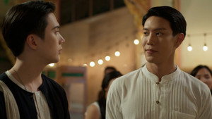 จาฤกรติชา kép
