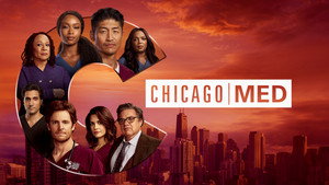 Chicago Med kép