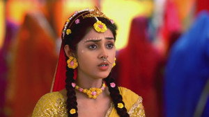 राधाकृष्ण 1. évad Ep.25 25. epizód