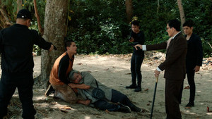Pamilya Sagrado 2. évad Ep.44 44. epizód