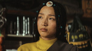 生命树 1. évad Ep.24 24. epizód
