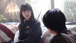 霊媒探偵・城塚翡翠 1. évad Ep.4 4. epizód